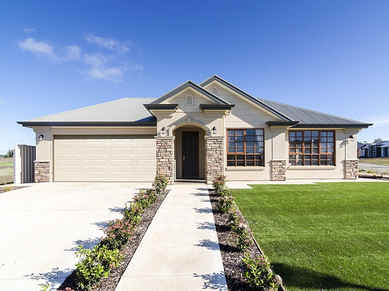 2 Inwood Court, Strathalbyn SA 5255