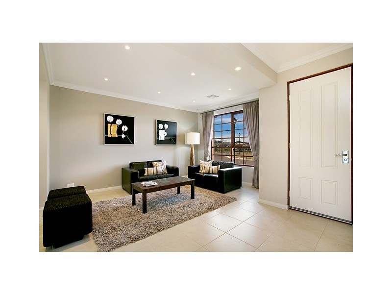 2 Inwood Court, Strathalbyn SA 5255