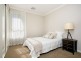 2 Inwood Court, Strathalbyn SA 5255