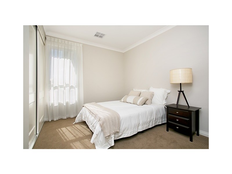 2 Inwood Court, Strathalbyn SA 5255