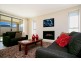 2 Inwood Court, Strathalbyn SA 5255