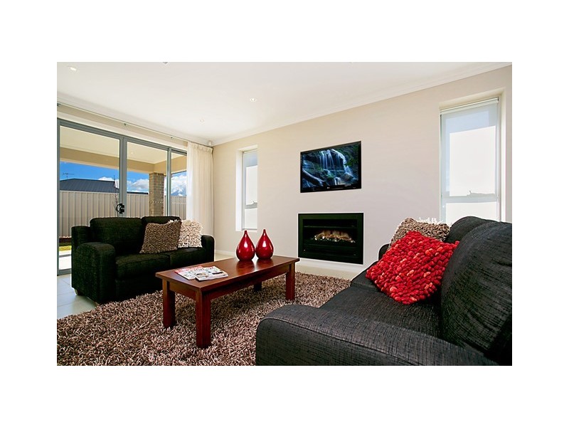 2 Inwood Court, Strathalbyn SA 5255