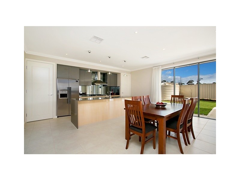 2 Inwood Court, Strathalbyn SA 5255