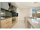2 Inwood Court, Strathalbyn SA 5255