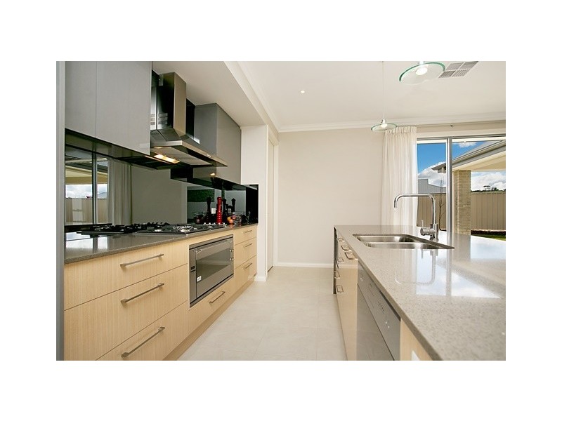 2 Inwood Court, Strathalbyn SA 5255