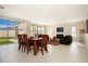2 Inwood Court, Strathalbyn SA 5255