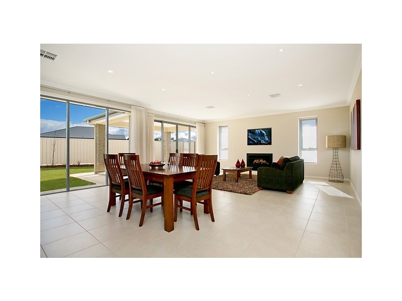 2 Inwood Court, Strathalbyn SA 5255