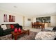 2 Inwood Court, Strathalbyn SA 5255