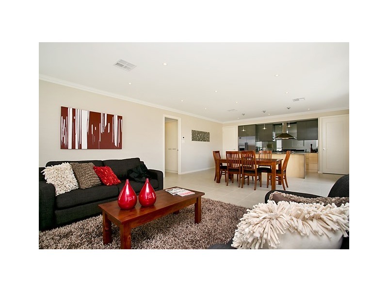 2 Inwood Court, Strathalbyn SA 5255