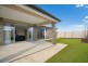 2 Inwood Court, Strathalbyn SA 5255
