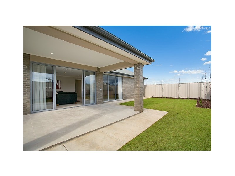 2 Inwood Court, Strathalbyn SA 5255