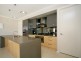 2 Inwood Court, Strathalbyn SA 5255
