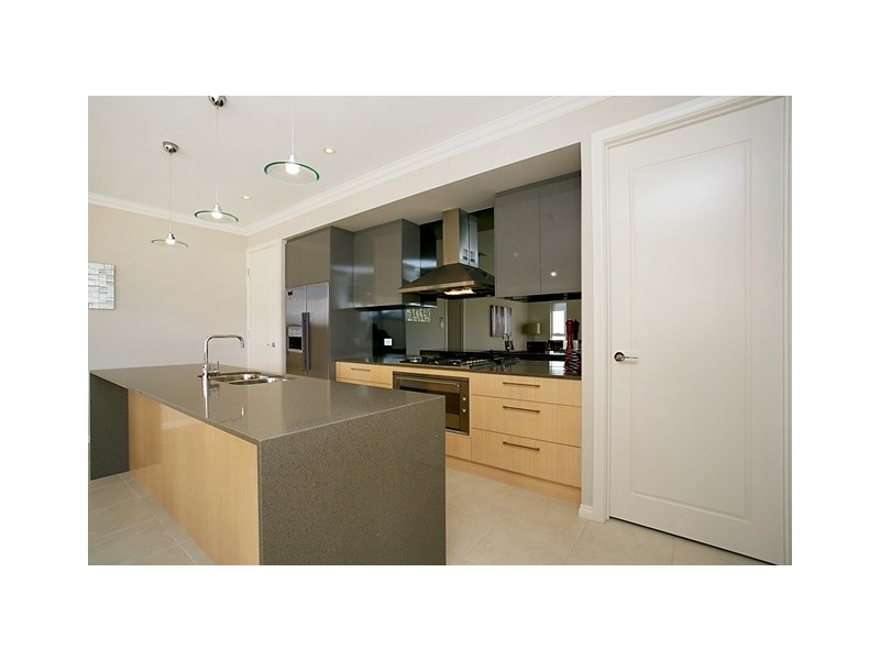 2 Inwood Court, Strathalbyn SA 5255