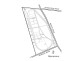 267 Burnlea Road, Strathalbyn SA 5255