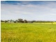 267 Burnlea Road, Strathalbyn SA 5255