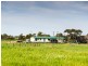 267 Burnlea Road, Strathalbyn SA 5255