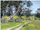 267 Burnlea Road, Strathalbyn SA 5255