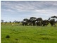 267 Burnlea Road, Strathalbyn SA 5255