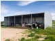 267 Burnlea Road, Strathalbyn SA 5255