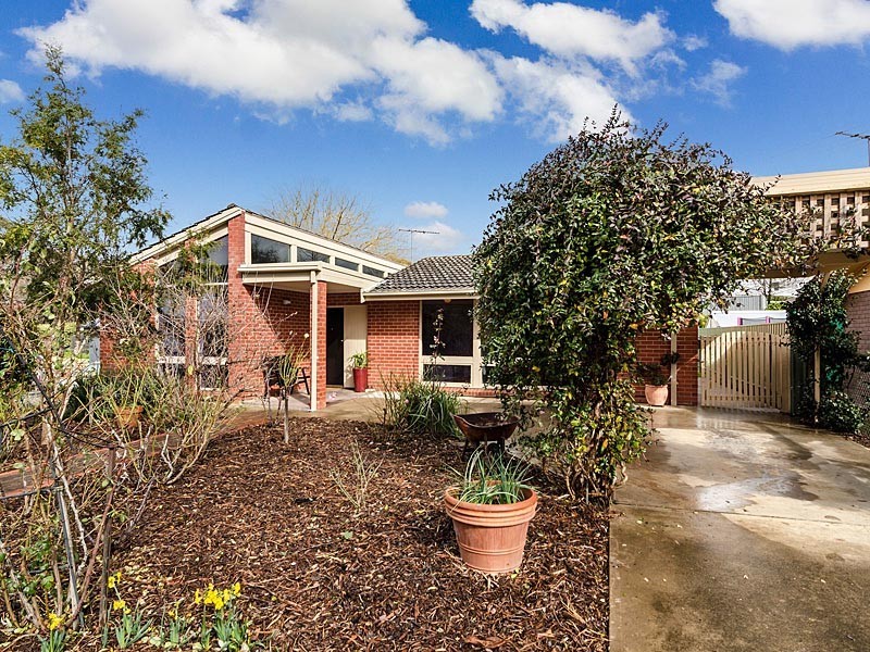 8 Pain Road, Hahndorf SA 5245