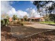 8 Pain Road, Hahndorf SA 5245