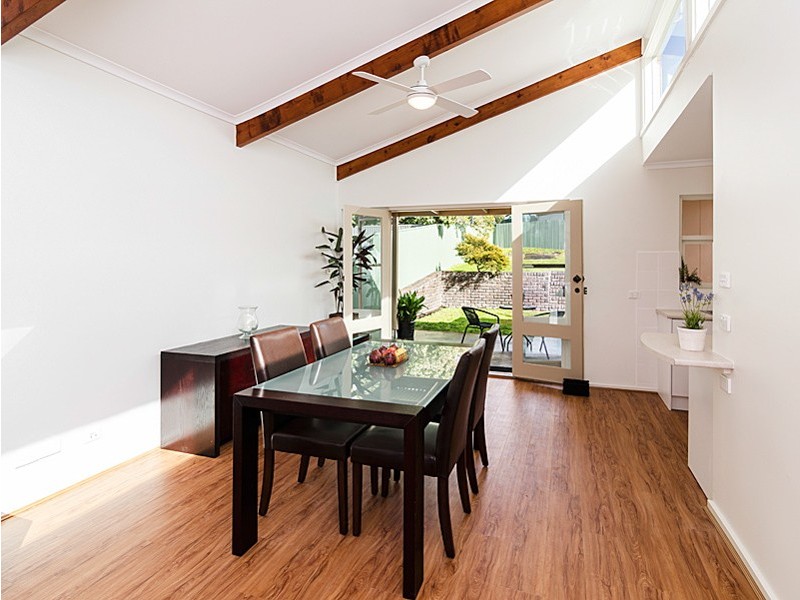 8 Pain Road, Hahndorf SA 5245