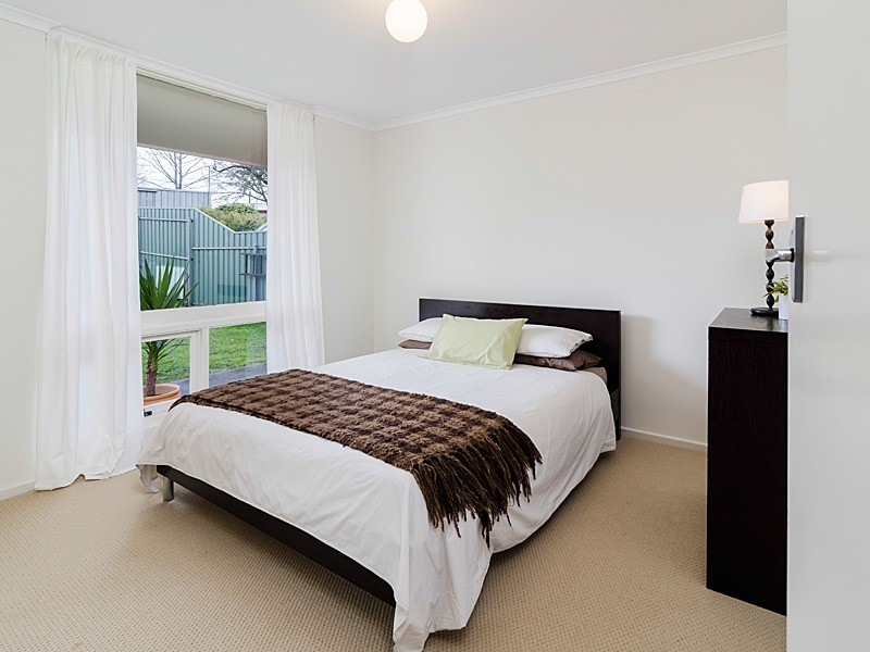 8 Pain Road, Hahndorf SA 5245