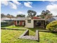 8 Pain Road, Hahndorf SA 5245