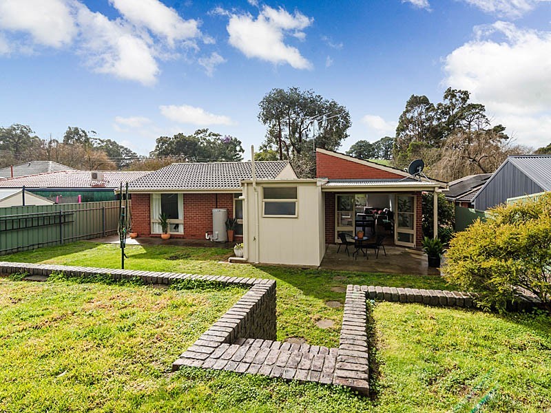 8 Pain Road, Hahndorf SA 5245