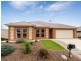 29 Saint Andrews Drive, Strathalbyn SA 5255
