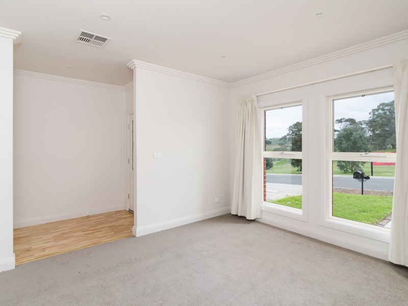 29 Saint Andrews Drive, Strathalbyn SA 5255