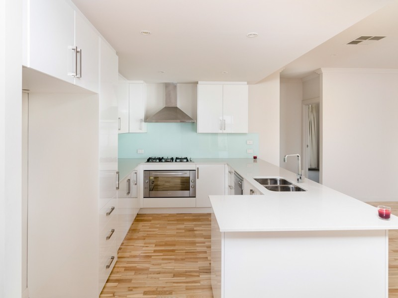 29 Saint Andrews Drive, Strathalbyn SA 5255