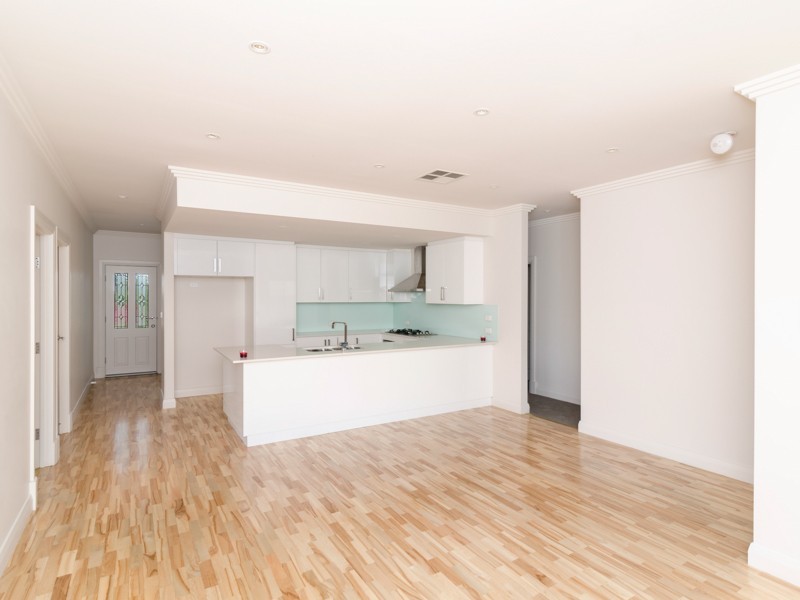 29 Saint Andrews Drive, Strathalbyn SA 5255