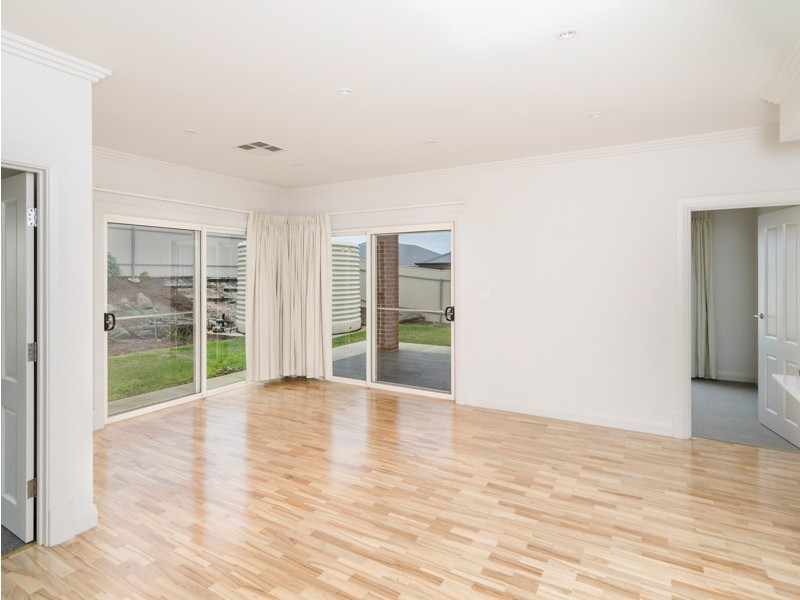 29 Saint Andrews Drive, Strathalbyn SA 5255