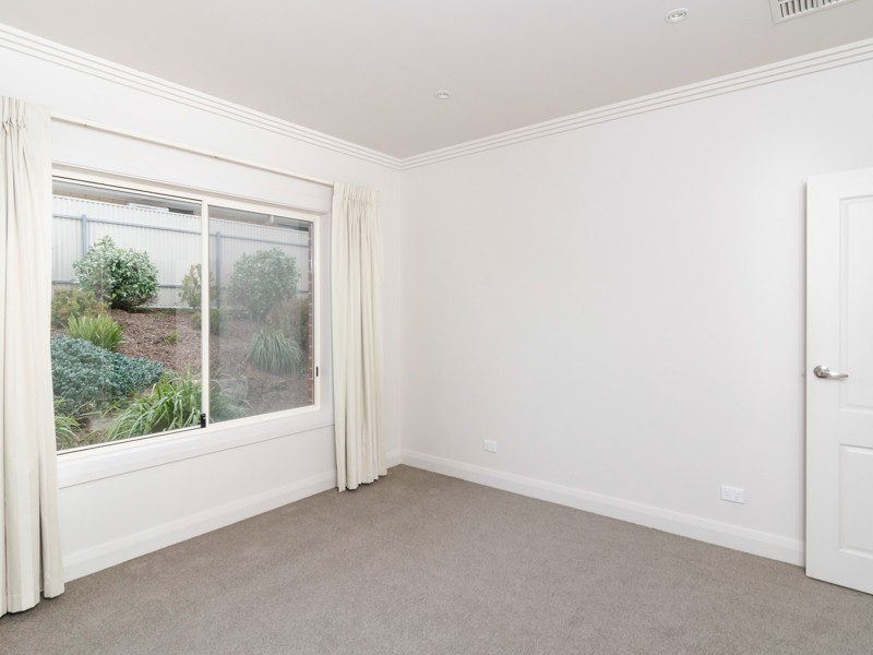 29 Saint Andrews Drive, Strathalbyn SA 5255