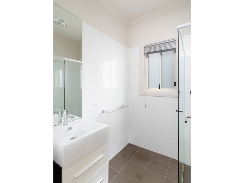 29 Saint Andrews Drive, Strathalbyn SA 5255