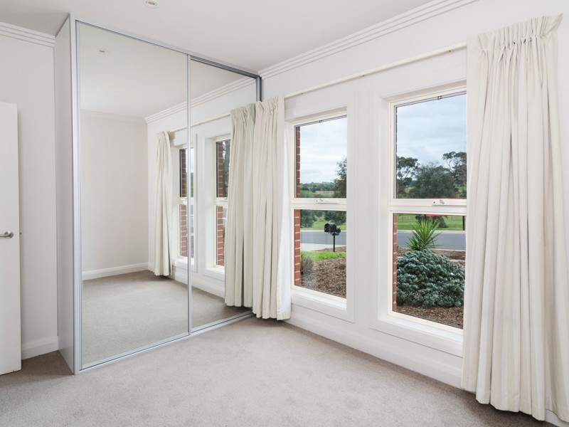 29 Saint Andrews Drive, Strathalbyn SA 5255