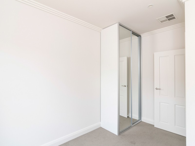 29 Saint Andrews Drive, Strathalbyn SA 5255