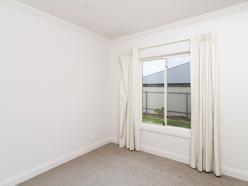 29 Saint Andrews Drive, Strathalbyn SA 5255