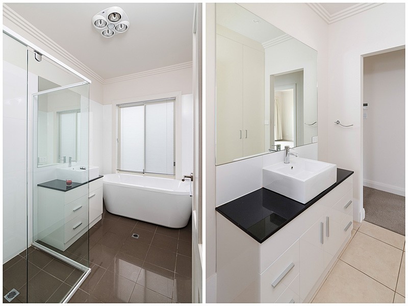 29 Saint Andrews Drive, Strathalbyn SA 5255