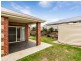 29 Saint Andrews Drive, Strathalbyn SA 5255