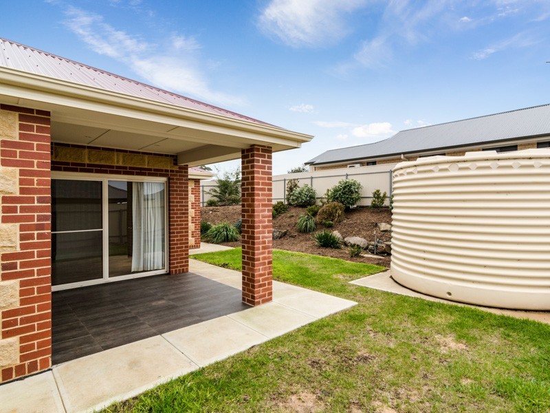 29 Saint Andrews Drive, Strathalbyn SA 5255