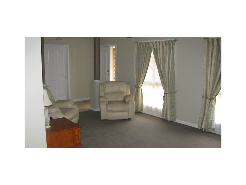 92 Grevillea Way, Woodside SA 5244