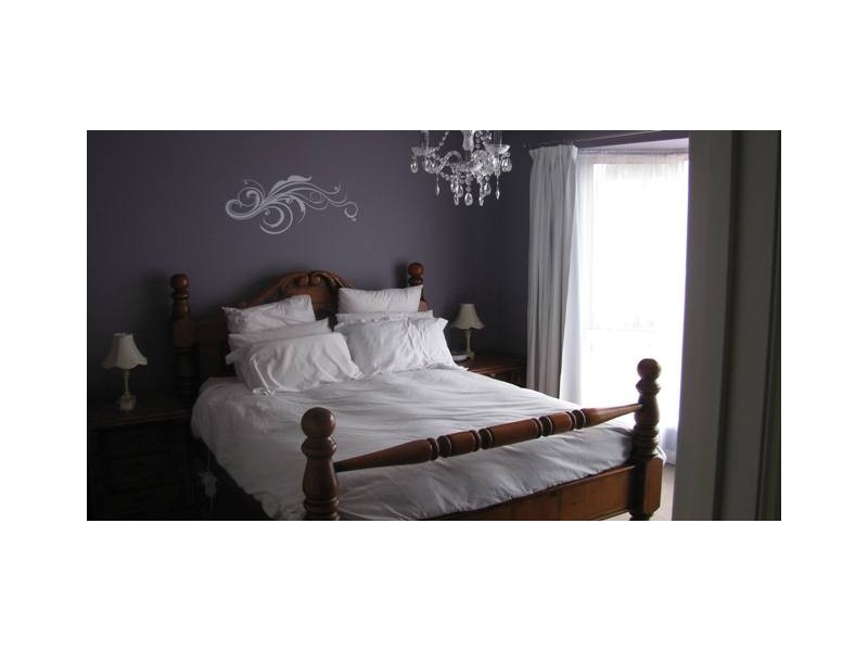 92 Grevillea Way, Woodside SA 5244