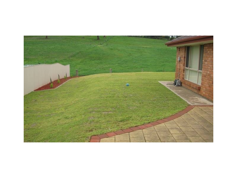 92 Grevillea Way, Woodside SA 5244