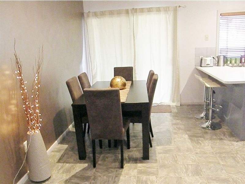 13 Warnes Street, Cowell SA 5602