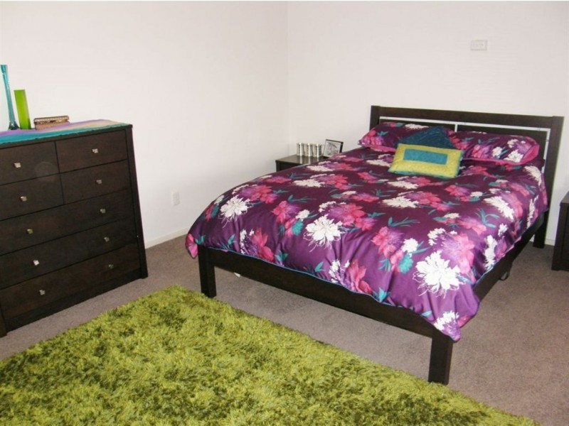 13 Warnes Street, Cowell SA 5602