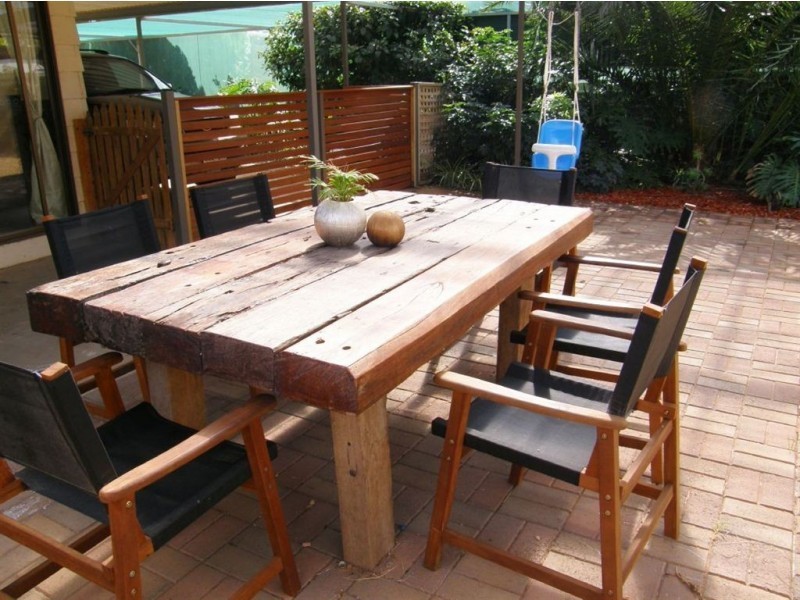 13 Warnes Street, Cowell SA 5602