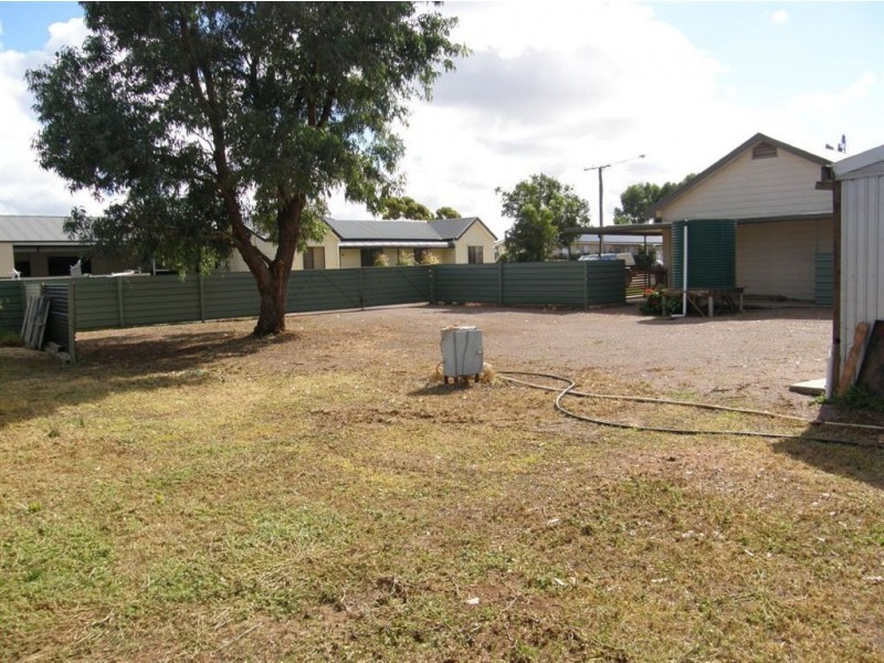 13 Warnes Street, Cowell SA 5602