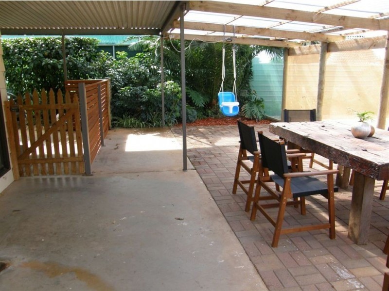 13 Warnes Street, Cowell SA 5602